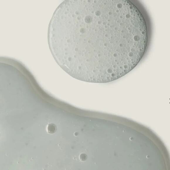 TWENTYNINE PALMS Desert Tumbleweed Cleansing Shampoo Sage Rosemary Eucalyptus - Picture 2 of 4